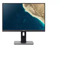 Acer Vero B7 B247W E5 pantalla para PC 61 cm (24'') 1920 x 1200 Pixeles WUXGA LED N