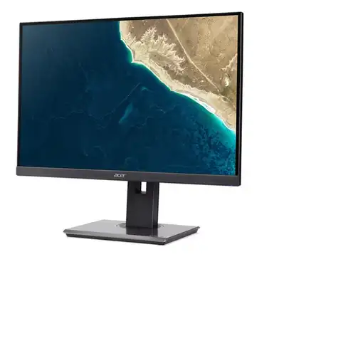 Acer Vero B7 B247W E5 pantalla para PC 61 cm (24'') 1920 x 1200 Pixeles WUXGA LED N