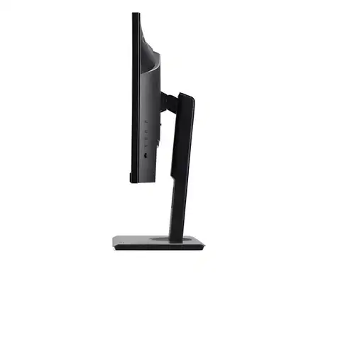 Acer Vero B7 B247W E5 pantalla para PC 61 cm (24'') 1920 x 1200 Pixeles WUXGA LED N