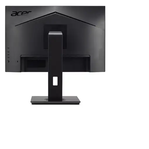 Acer Vero B7 B247W E5 pantalla para PC 61 cm (24'') 1920 x 1200 Pixeles WUXGA LED N