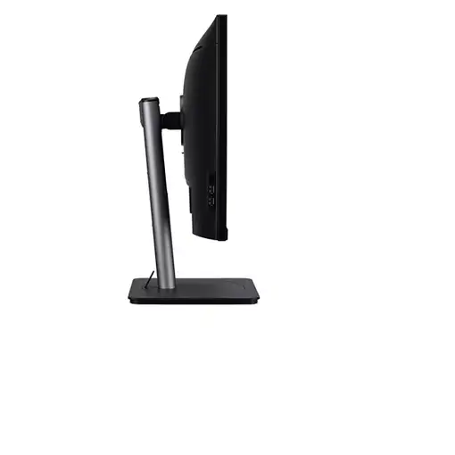 Acer CB243Y E pantalla para PC 60,5 cm (23.8'') 1920 x 1080 Pixeles Full HD Negro