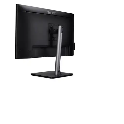 Acer CB243Y E pantalla para PC 60,5 cm (23.8'') 1920 x 1080 Pixeles Full HD Negro