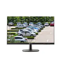 AG Neovo SC-2702 pantalla para PC 68,6 cm (27'') 1920 x 1080 Pixeles Full HD Negro