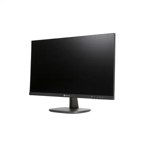 AG Neovo SC-2702 pantalla para PC 68,6 cm (27'') 1920 x 1080 Pixeles Full HD Negro