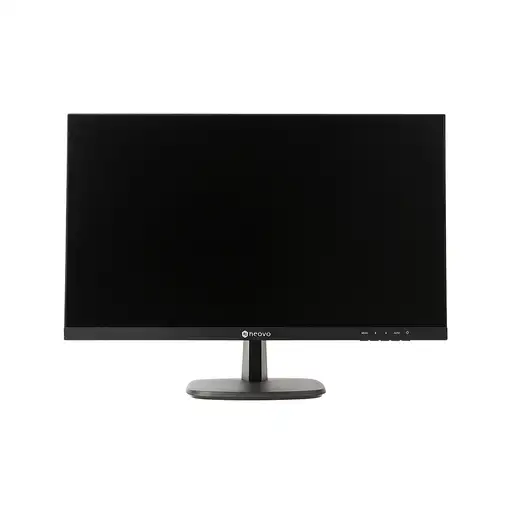 AG Neovo SC-2702 pantalla para PC 68,6 cm (27'') 1920 x 1080 Pixeles Full HD Negro