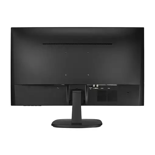 AG Neovo SC-2702 pantalla para PC 68,6 cm (27'') 1920 x 1080 Pixeles Full HD Negro