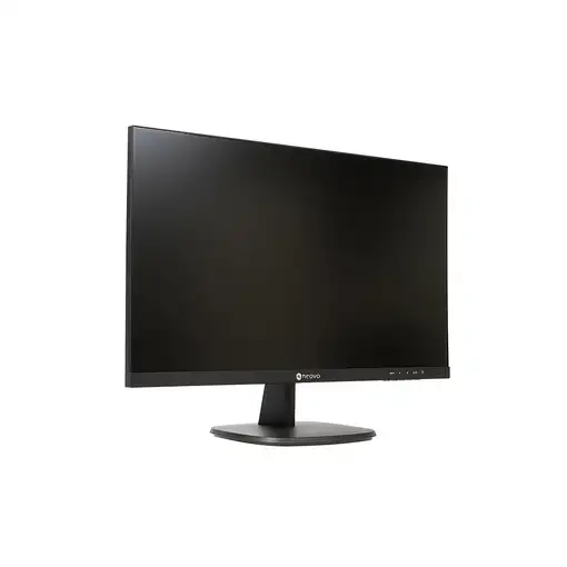 AG Neovo SC-2702 pantalla para PC 68,6 cm (27'') 1920 x 1080 Pixeles Full HD Negro