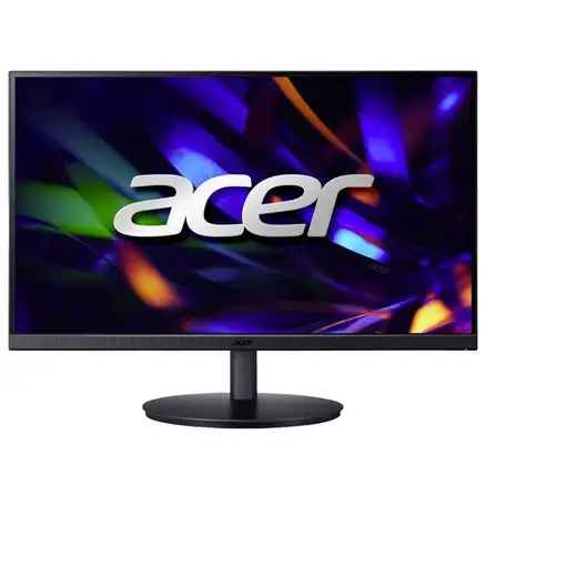 Acer CB2 CB242Y E3 pantalla para PC 60,5 cm (23.8'') 1920 x 1080 Pixeles Full HD LC Acer CB2 CB242Y E3 pantalla para PC 60,5 cm (23.8'') 1920 x 1080 Pixeles Full HD LC