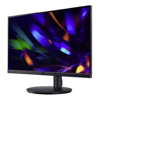 Acer CB2 CB242Y E3 pantalla para PC 60,5 cm (23.8'') 1920 x 1080 Pixeles Full HD LC