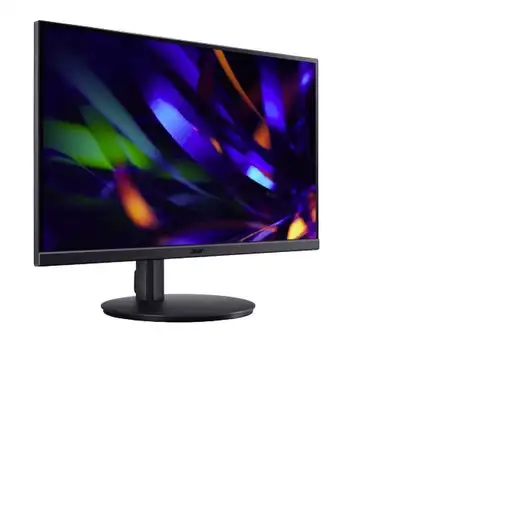 Acer CB2 CB242Y E3 pantalla para PC 60,5 cm (23.8'') 1920 x 1080 Pixeles Full HD LC