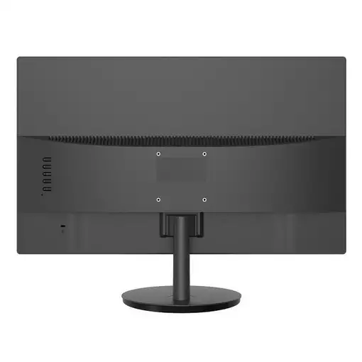 Hikvision DS-D5019S0-1P0 pantalla para PC 47 cm (18.5'') 1366 x 768 Pixeles HD LED