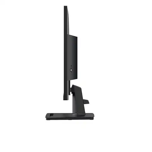 MSI Pro MP275QDE pantalla para PC 68,6 cm (27'') 2560 x 1440 Pixeles Wide Quad HD L