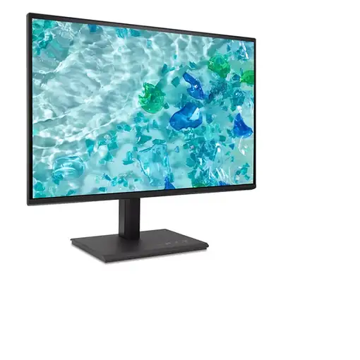 Acer Vero B7 B247Y G pantalla para PC 60,5 cm (23.8'') 1920 x 1080 Pixeles Full HD