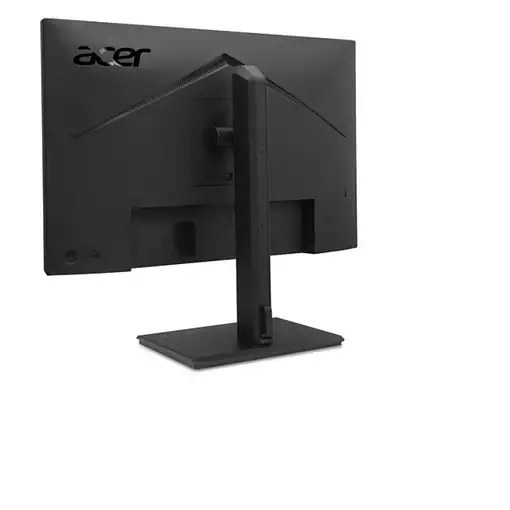 Acer Vero B7 B247Y G pantalla para PC 60,5 cm (23.8'') 1920 x 1080 Pixeles Full HD