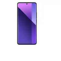 Xiaomi Redmi Note 13 Pro Plus 5G 12/512GB Negro Libre