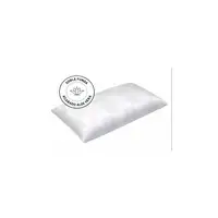 Almohada Moshy Nature Viscoelástica (75 cm)