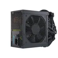 Seasonic Netzteil 850W G12 GC-850 80+Gold unidad de fuente de alimentación ATX