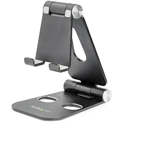 StarTech.com Soporte para Tablet y Teléfono Móvil - Universal - Multiángulo