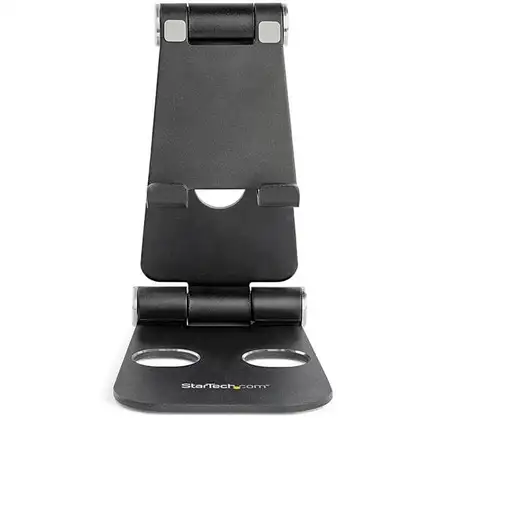 StarTech.com Soporte para Tablet y Teléfono Móvil - Universal - Multiángulo
