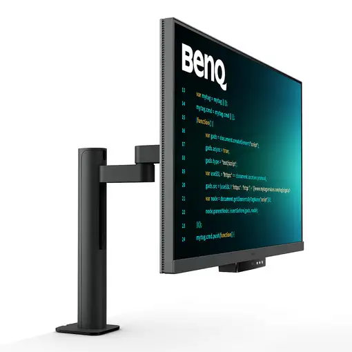 BenQ RD320UA pantalla para PC 80 cm (31.5'') 3840 x 2160 Pixeles 4K Ultra HD