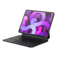 Baseus Brilliance 27,7 cm (10.9'') Libro Gris