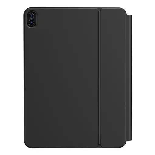 Baseus Brilliance 27,7 cm (10.9'') Libro Gris