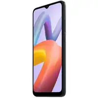 Xiaomi Redmi A2 16,6 cm (6.52\) SIM doble Android 12 Go edition 4G MicroUSB 3 GB 6