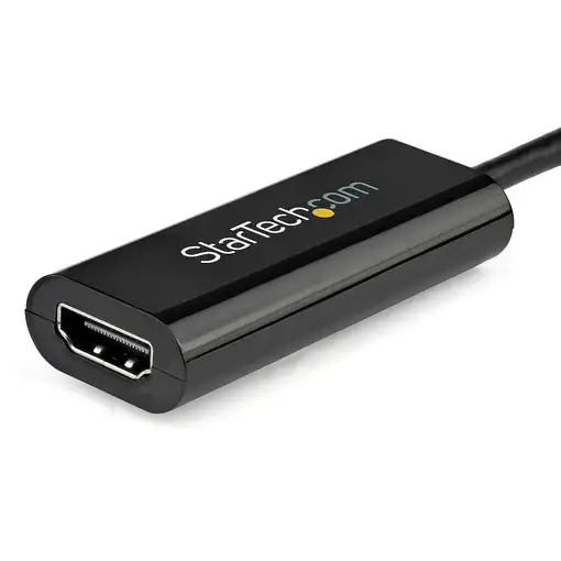 StarTech.com Adaptador USB 3.0 a HDMI - 1080p (1920x1200)