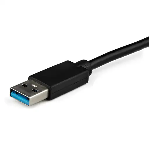 StarTech.com Adaptador USB 3.0 a HDMI - 1080p (1920x1200)