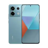Xiaomi Redmi Note 13 5G 8/256GB Azul Libre