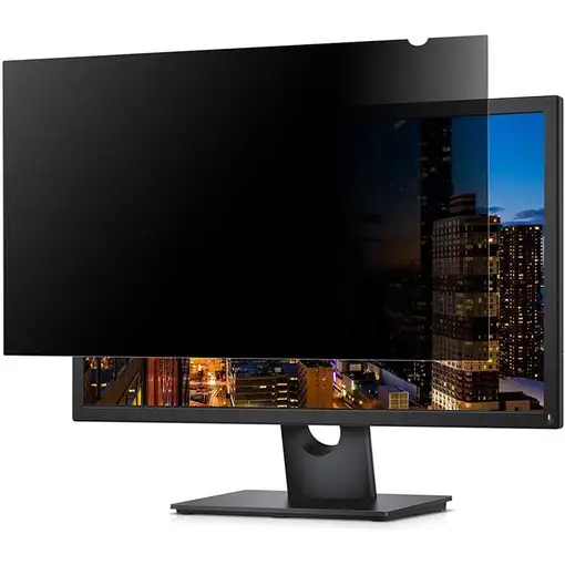 StarTech.com Filtro de Privacidad de Ordenador para Monitor de 21.5 Pulgadas StarTech.com Filtro de Privacidad de Ordenador para Monitor de 21.5 Pulgadas