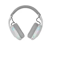 Mars Gaming MHW-PROW Auriculares Inalámbrico y alámbrico Diadema Juego USB Tipo C Mars Gaming MHW-PROW Auriculares Inalámbrico y alámbrico Diadema Juego USB Tipo C