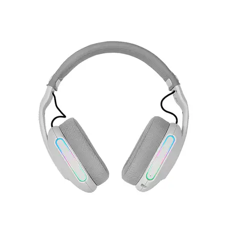 Mars Gaming MHW-PROW Auriculares Inalámbrico y alámbrico Diadema Juego USB Tipo C