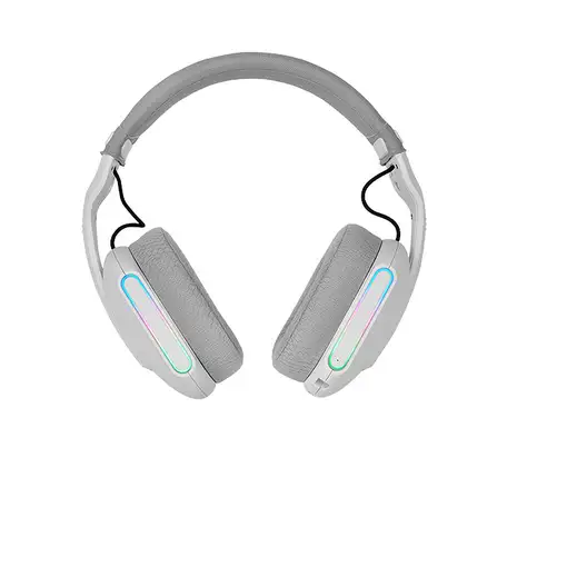 Mars Gaming MHW-PROW Auriculares Inalámbrico y alámbrico Diadema Juego USB Tipo C