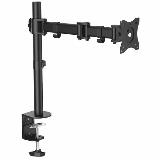 StarTech.com Soporte VESA de Sobremesa para 1 Monitor - Base para Pantallas VESA StarTech.com Soporte VESA de Sobremesa para 1 Monitor - Base para Pantallas VESA