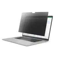 StarTech.com Filtro de Privacidad para Macbook Pro 21/23 o Portátiles de 14''