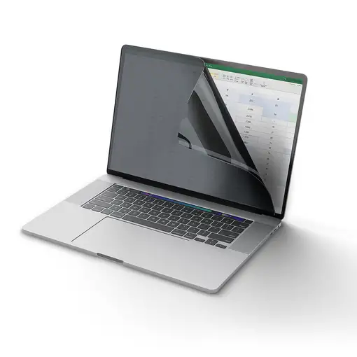 StarTech.com Filtro de Privacidad para Macbook Pro 21/23 o Portátiles de 14''
