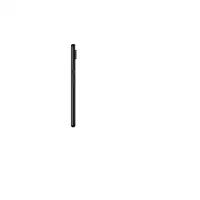 Google Pixel 6a 15,5 cm (6.1") SIM doble 5G USB Tipo C 6 GB 128 GB 4410 mAh Verde