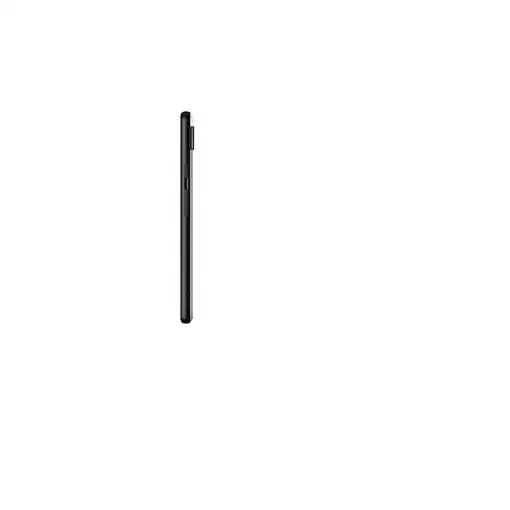Google Pixel 6a 15,5 cm (6.1") SIM doble 5G USB Tipo C 6 GB 128 GB 4410 mAh Verde