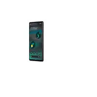 Google Pixel 6a 15,5 cm (6.1") SIM doble 5G USB Tipo C 6 GB 128 GB 4410 mAh Verde