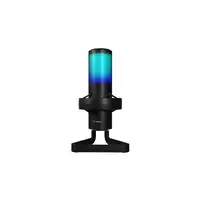 Newskill Gaming Apholos Negro Micrófono para PC