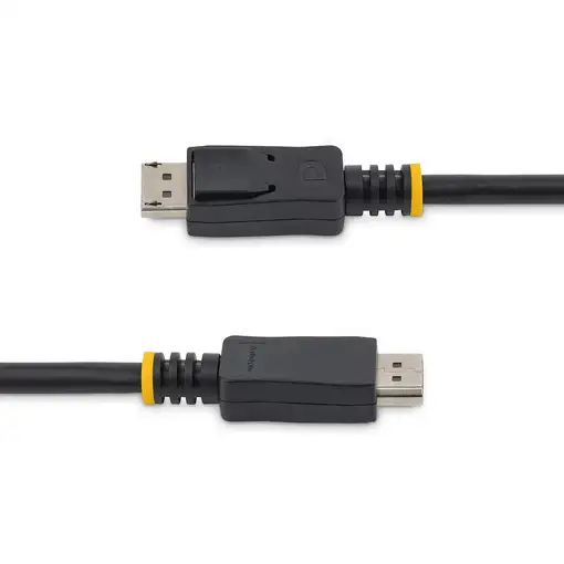 StarTech.com Cable de 3m DisplayPort 1.2 - Cable DisplayPort 4K x 2K Ultra HD