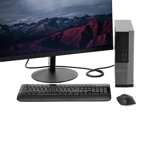 StarTech.com Cable de 3m DisplayPort 1.2 - Cable DisplayPort 4K x 2K Ultra HD