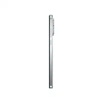 Motorola 84 5G 16,5 cm (6.5") Ranura híbrida Dual SIM Android 13 4G USB Tipo C 8 G