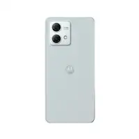 Motorola 84 5G 16,5 cm (6.5") Ranura híbrida Dual SIM Android 13 4G USB Tipo C 8 G