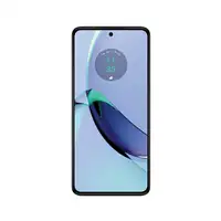 Motorola 84 5G 16,5 cm (6.5") Ranura híbrida Dual SIM Android 13 4G USB Tipo C 8 G