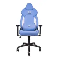 hermaltake GGC-VCO-LWLWDS-01 silla para videojuegos Butaca para jugar