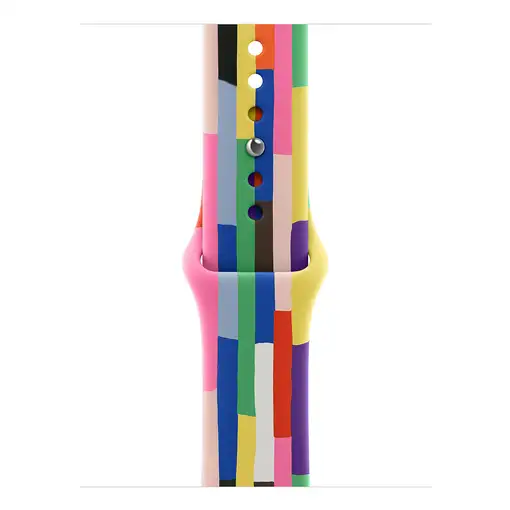 Apple MDWD4ZM/A Accesorios para dispositivos vestibles inteligentes