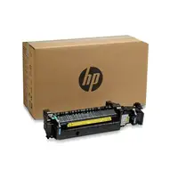 HP Kit de fusor de 220V Color LaserJet B5L36A