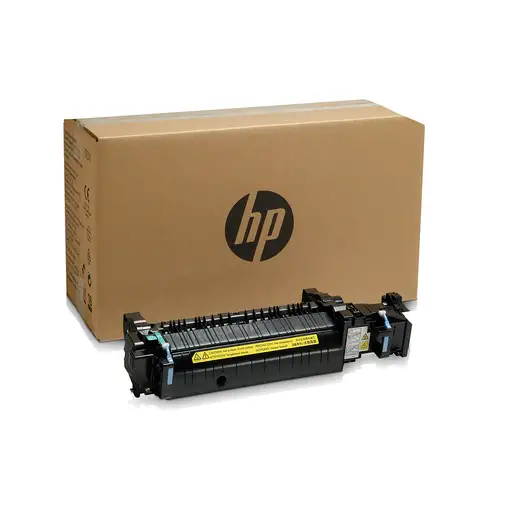 HP Kit de fusor de 220V Color LaserJet B5L36A